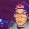josephcaputo6