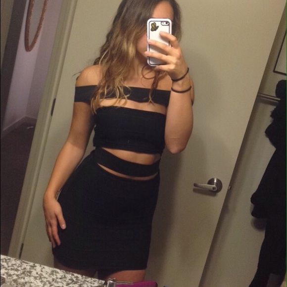 srnordstrom