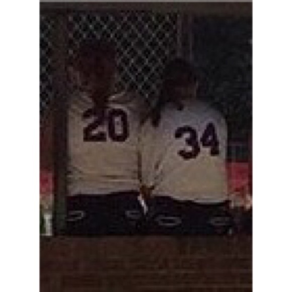 maddy_mcvaney