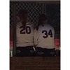 maddy_mcvaney