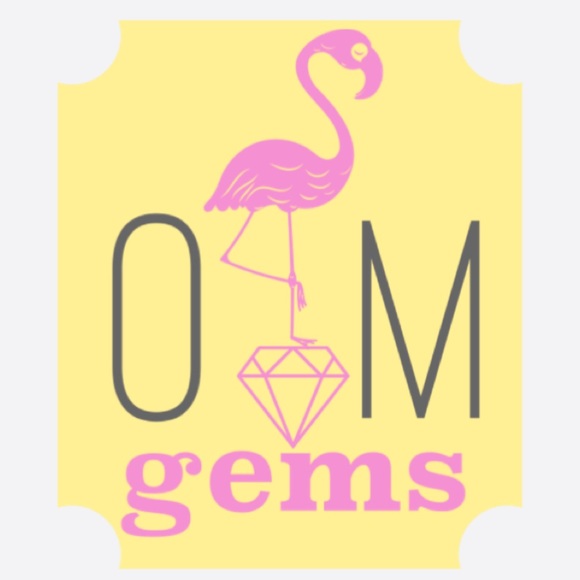 omgems