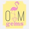 omgems