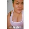 ladyemz