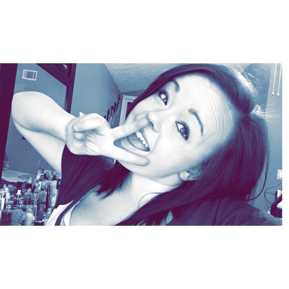 maddielayne22