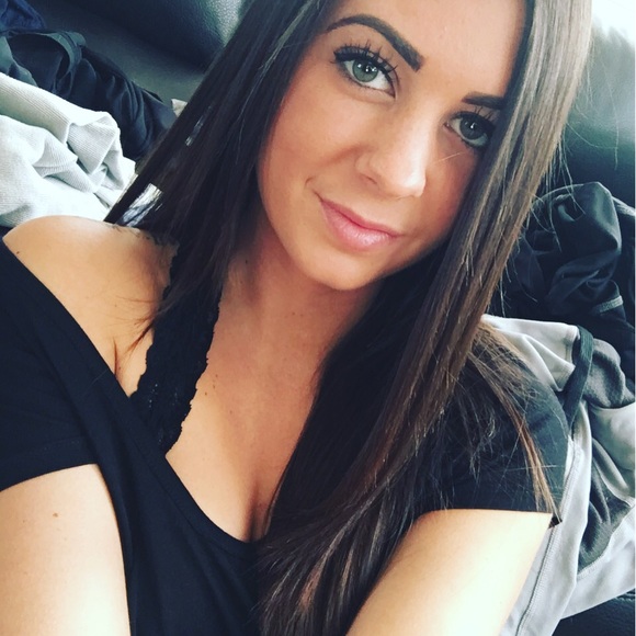 stephanieshira