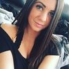 stephanieshira