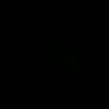 vettelpn67