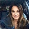 maryannlebus