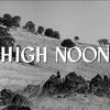 high_noon