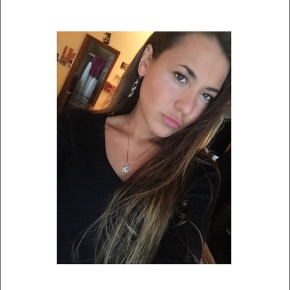 bree0422
