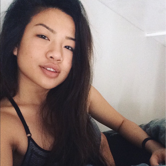 duyennguyen97