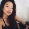 duyennguyen97