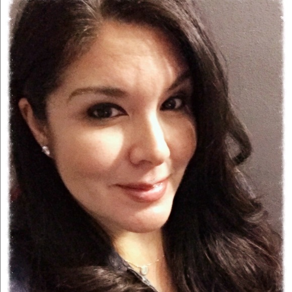 bellaluna67