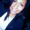 cristy215