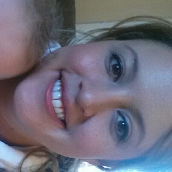 nikidawn