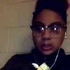 dynadia55