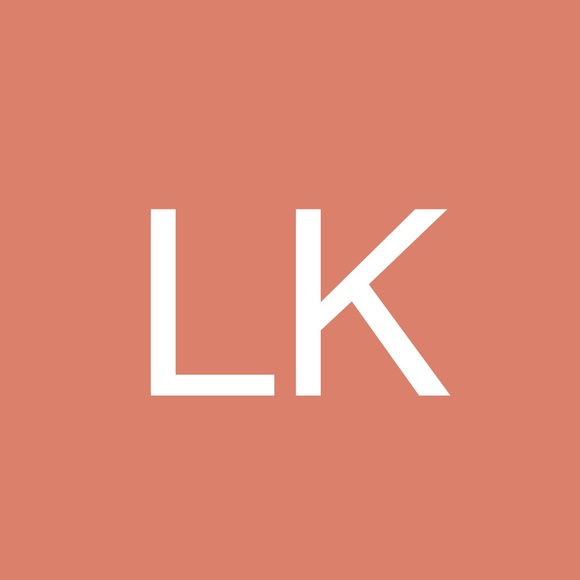 lkruntch