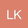 lkruntch