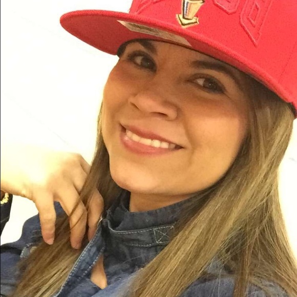 julianarojas16