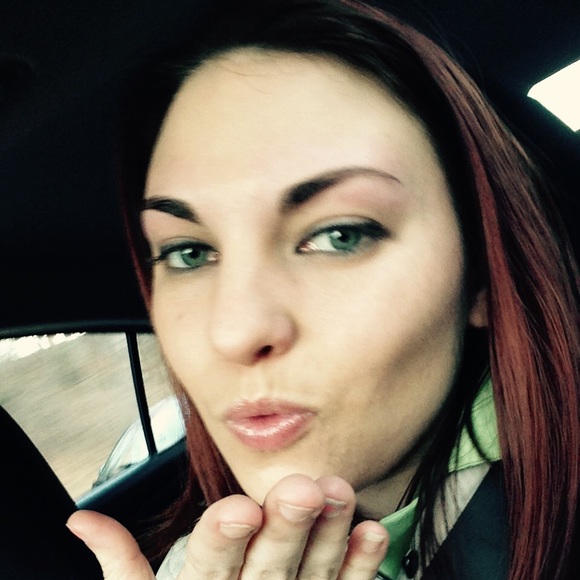 dbradsgirl85