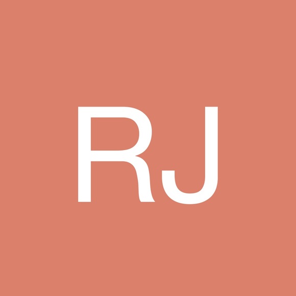 ryjohn12