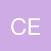 csedwards