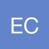 euphemiacox