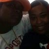 sbroyles31