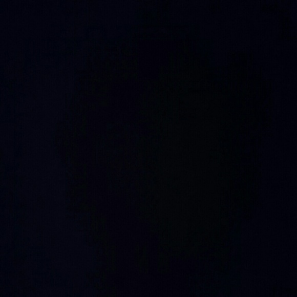 ortizm91