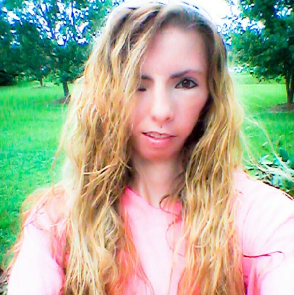 tonyalucas09