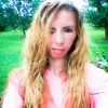 tonyalucas09