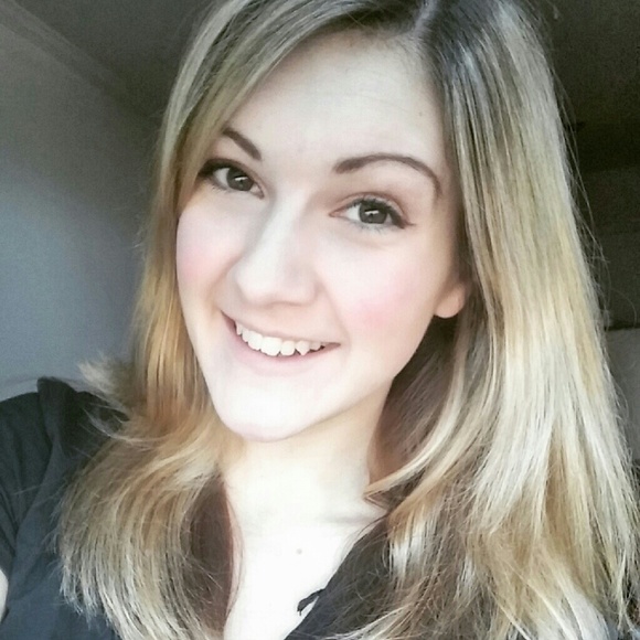 kbennett94