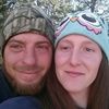 samantha_8987