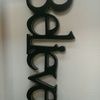 valbaker62