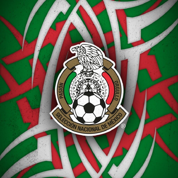 17garjo