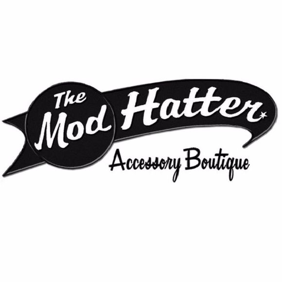 themodhatter