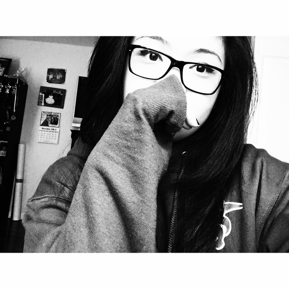 cbp_xc
