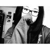 cbp_xc