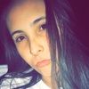 gabbyensminger