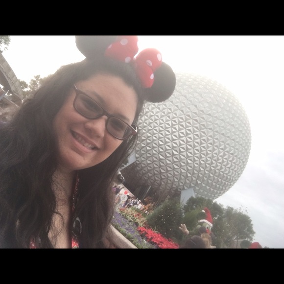 ktbean7