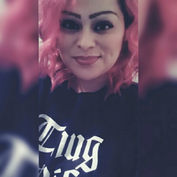 fukkluvv