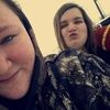 daniellemt