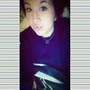 allierenea124
