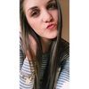 Haley Skinner - @haleyskinner101 - Poshmark