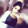 aliyhabeltran22