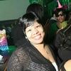 missmia74