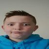 blaik_boss