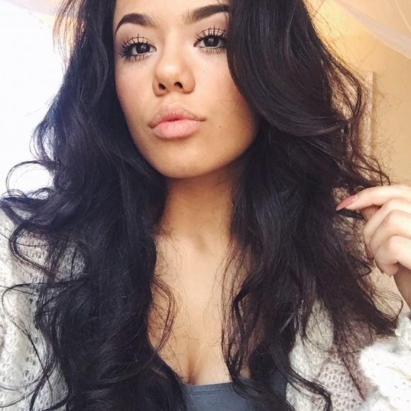 deliasylvain