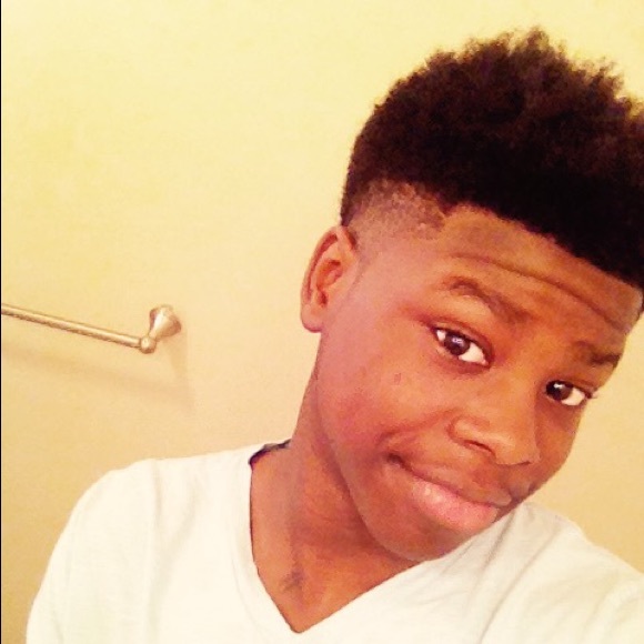 calebroberts33