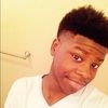 calebroberts33